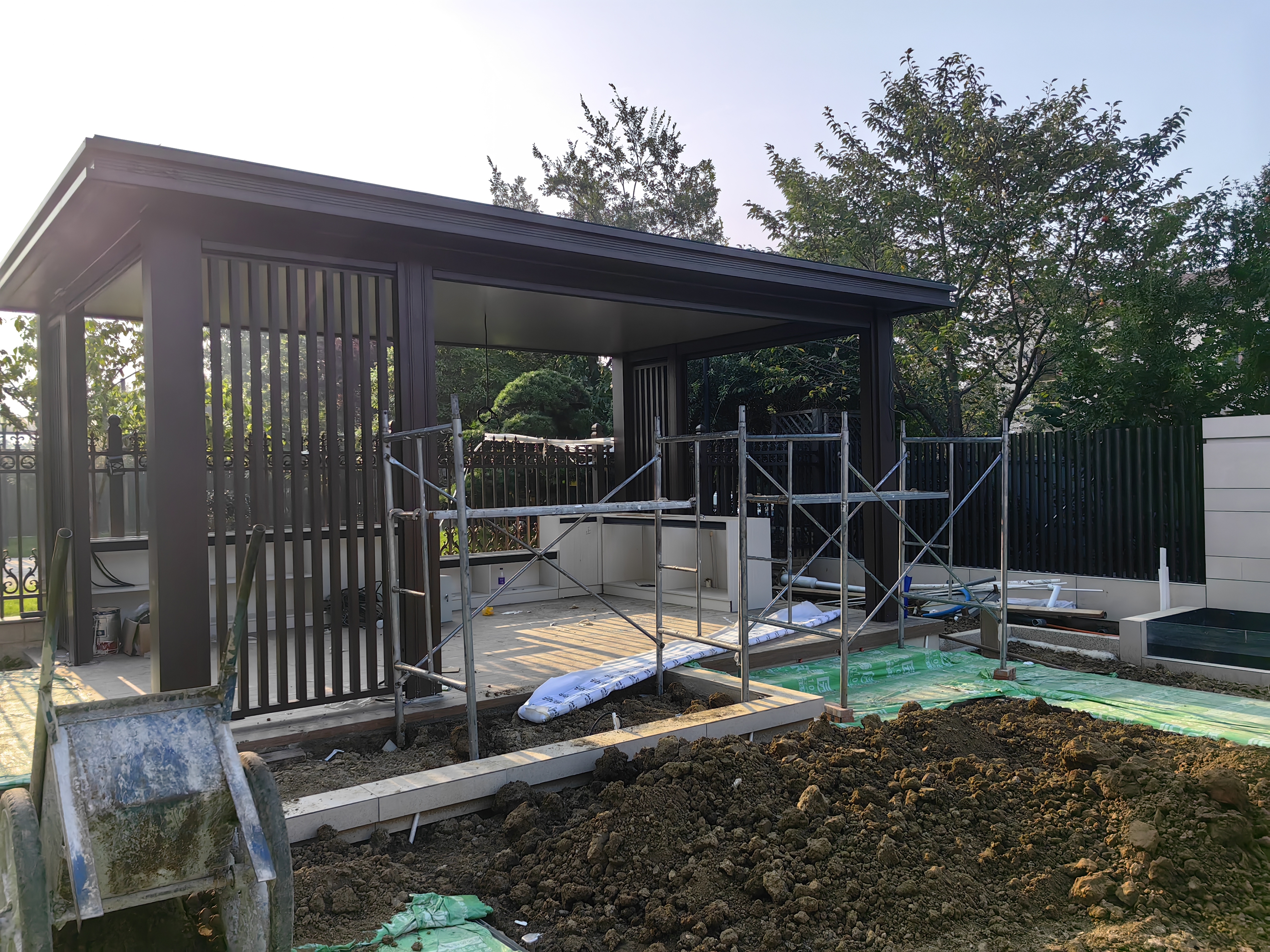 微信圖片_20230811124713