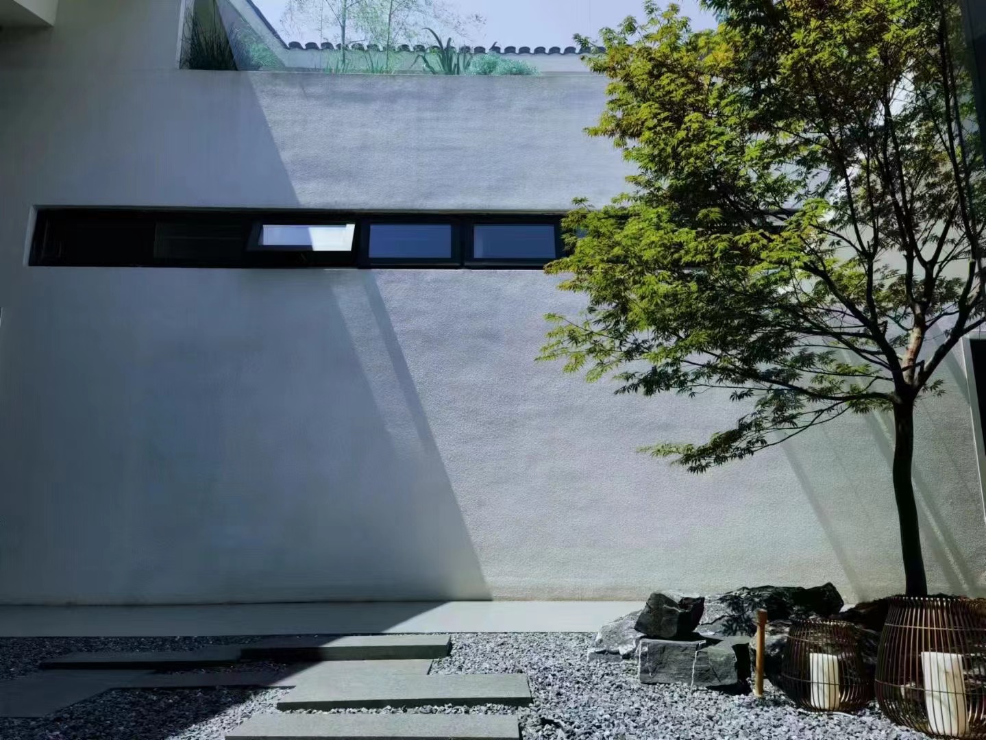 微信圖片_20230822141517_1