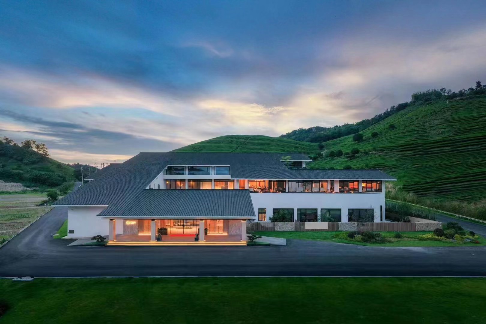 微信圖片_20230822141512