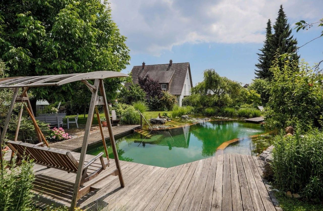 微信圖片_20230910142332 微信圖片_20230910142332