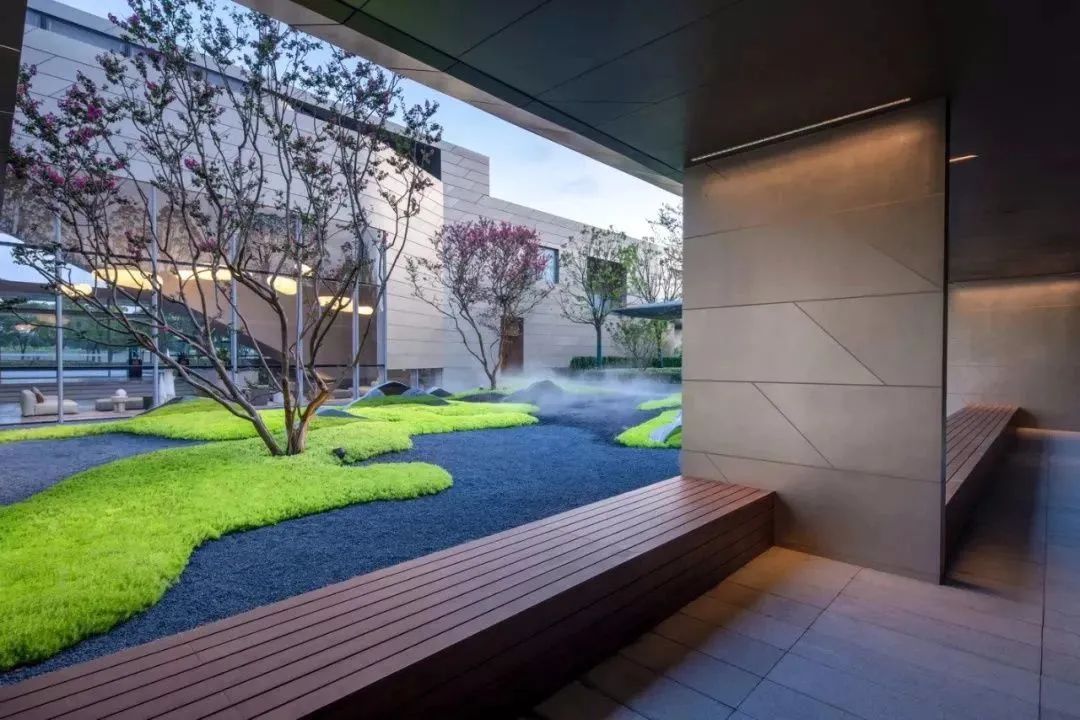 微信圖片_20230914183213