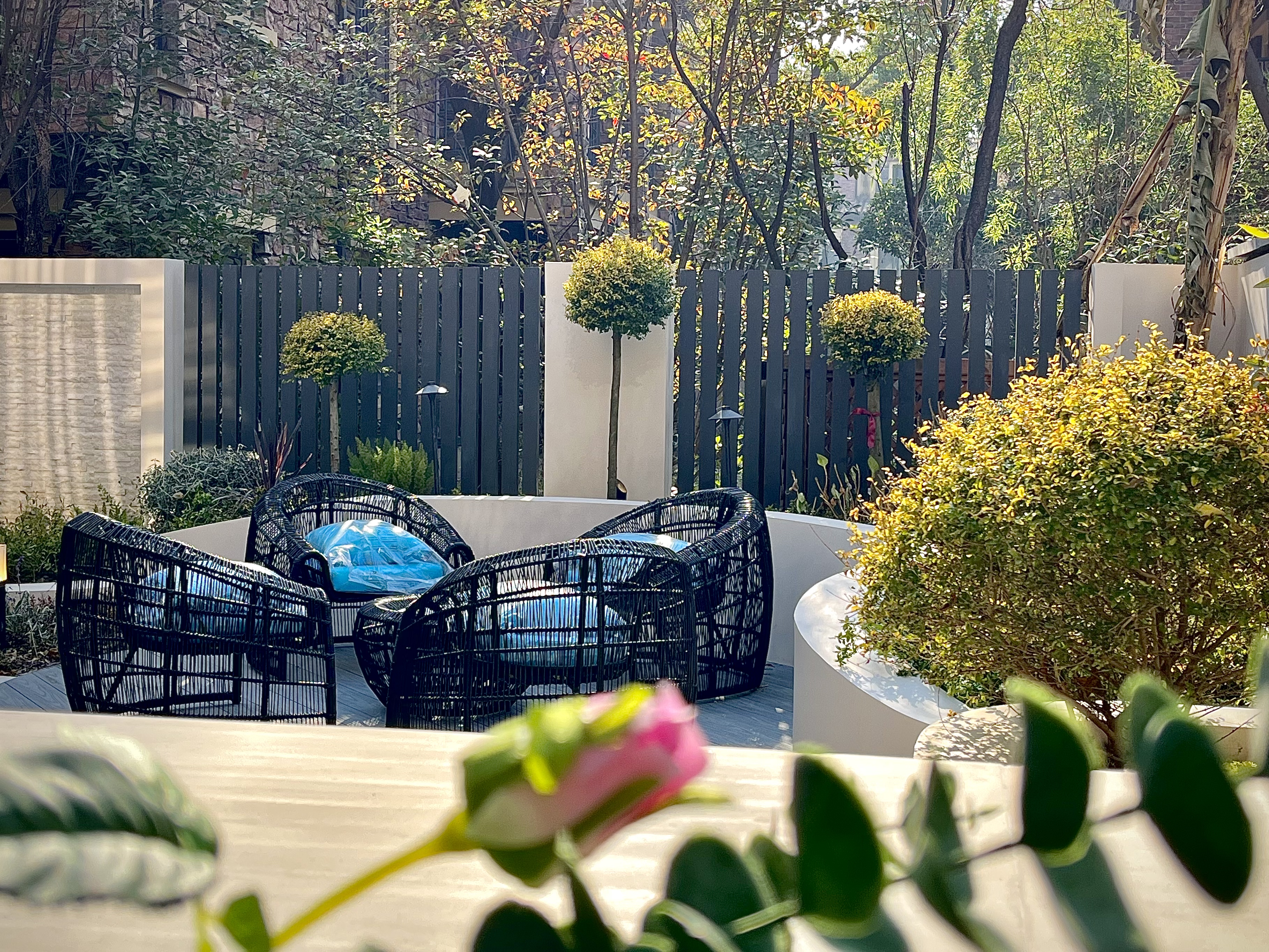 77e09490f63e66746b63ec0ab7e9775 77e09490f63e66746b63ec0ab7e9775