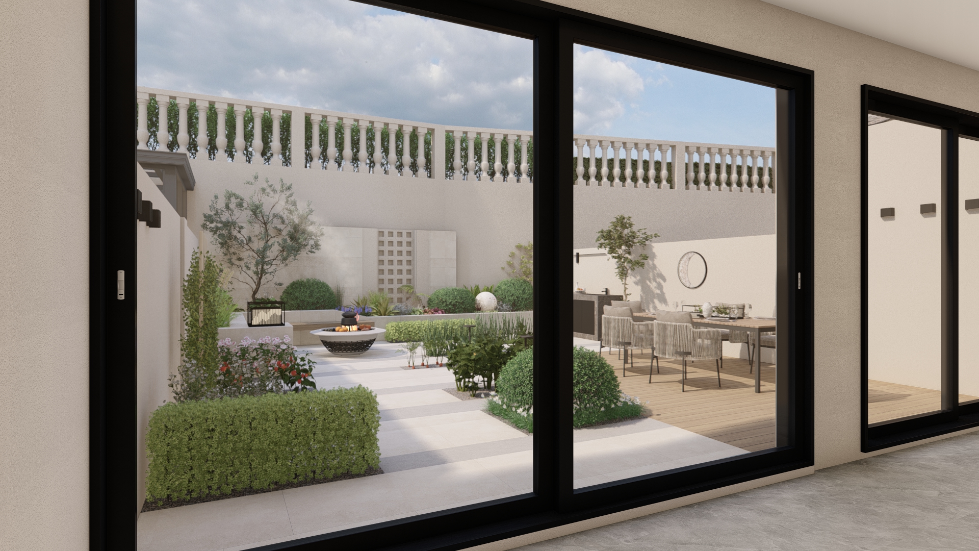 微信圖片_20231009074338 微信圖片_20231009074338