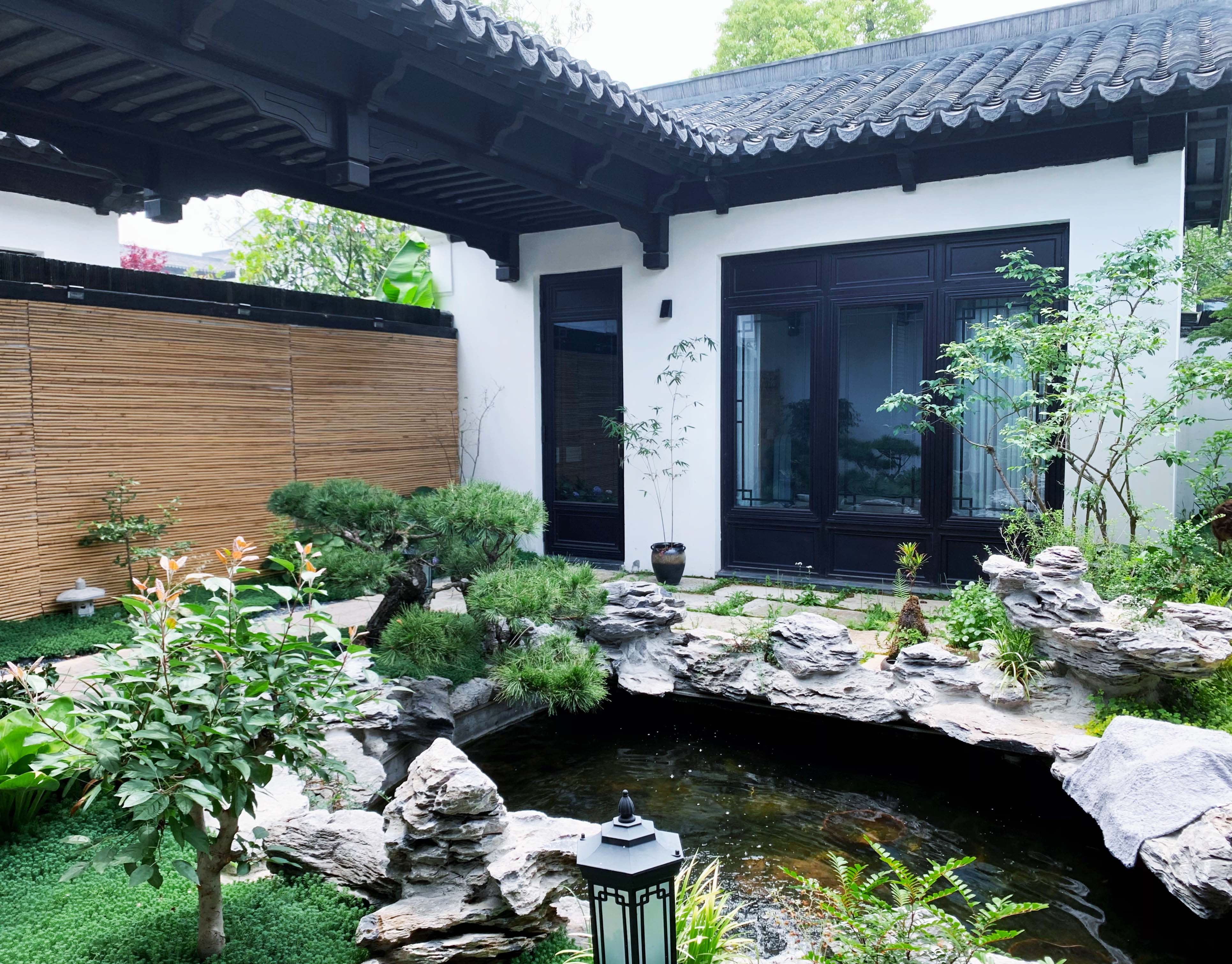 微信圖片_20230626092730