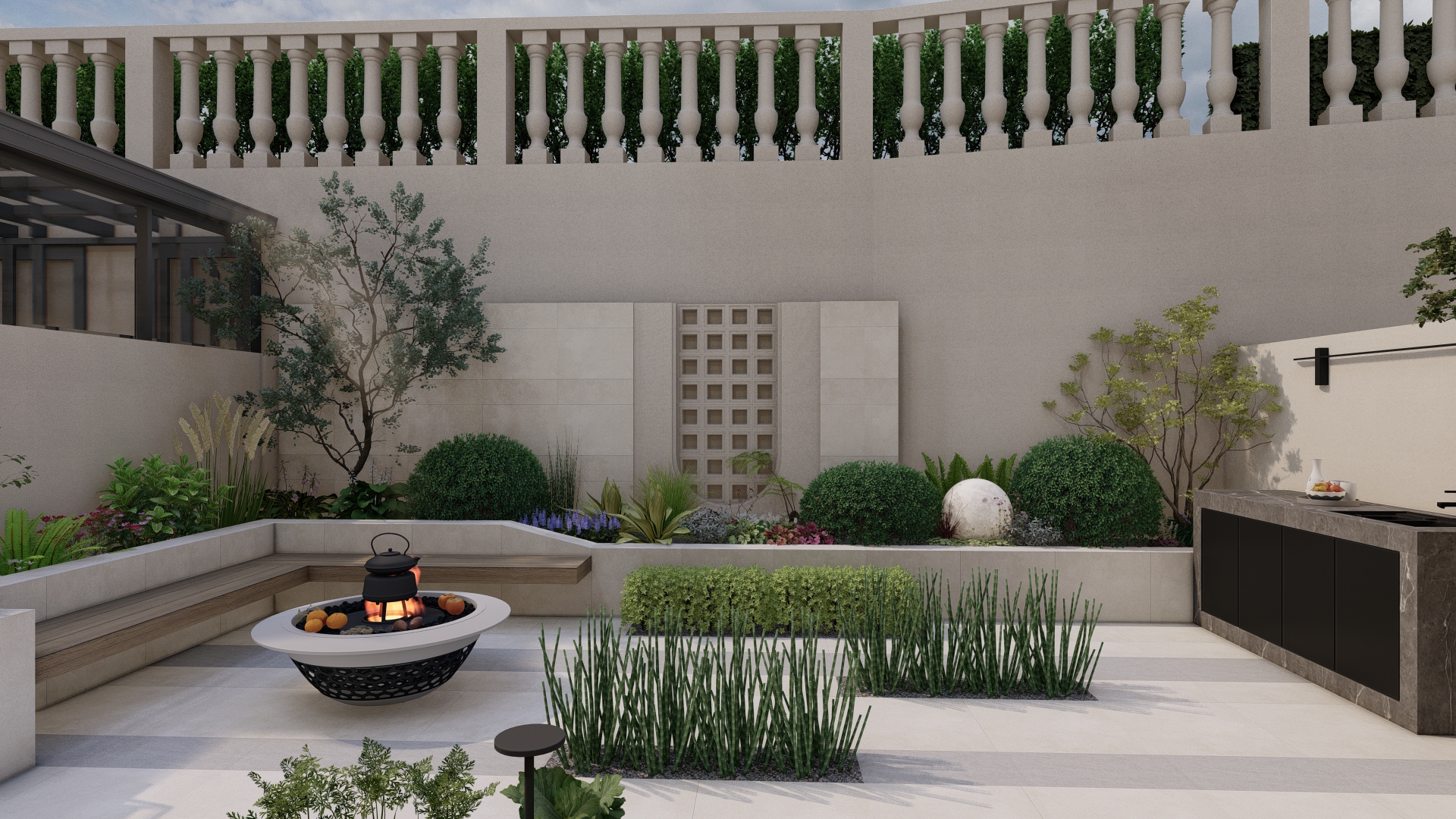 微信圖片_20231009074327