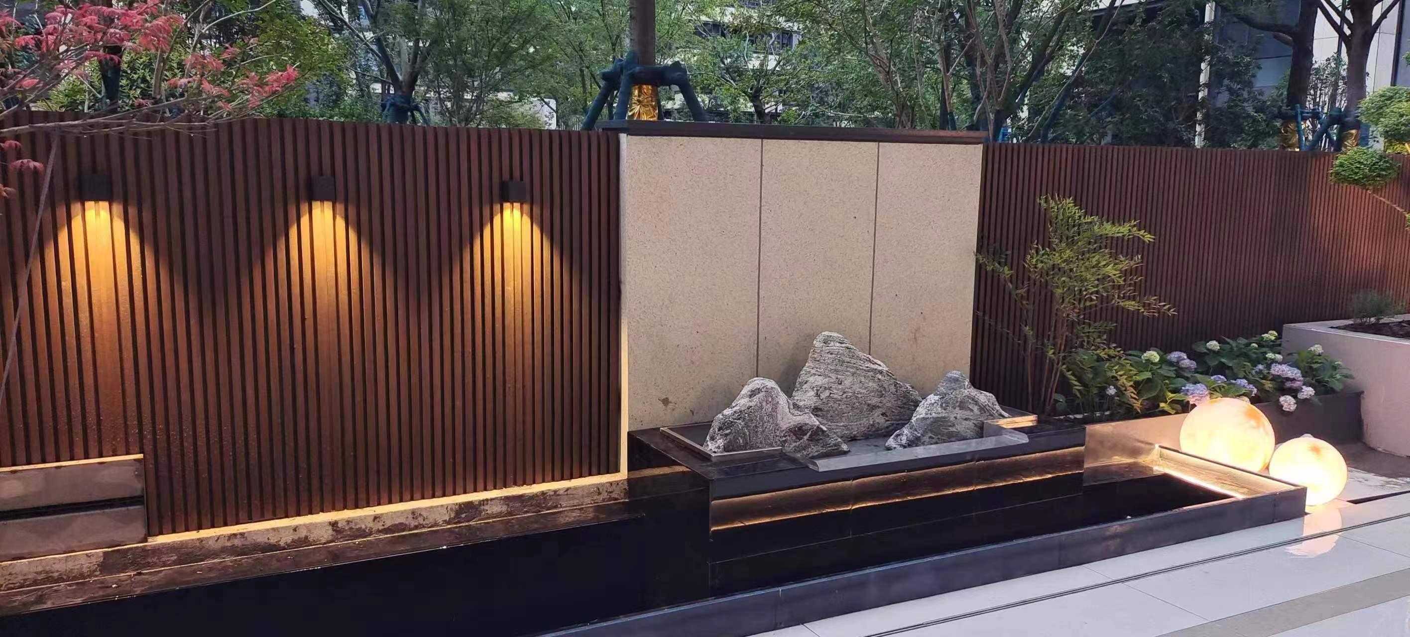 微信圖片_20230925093448