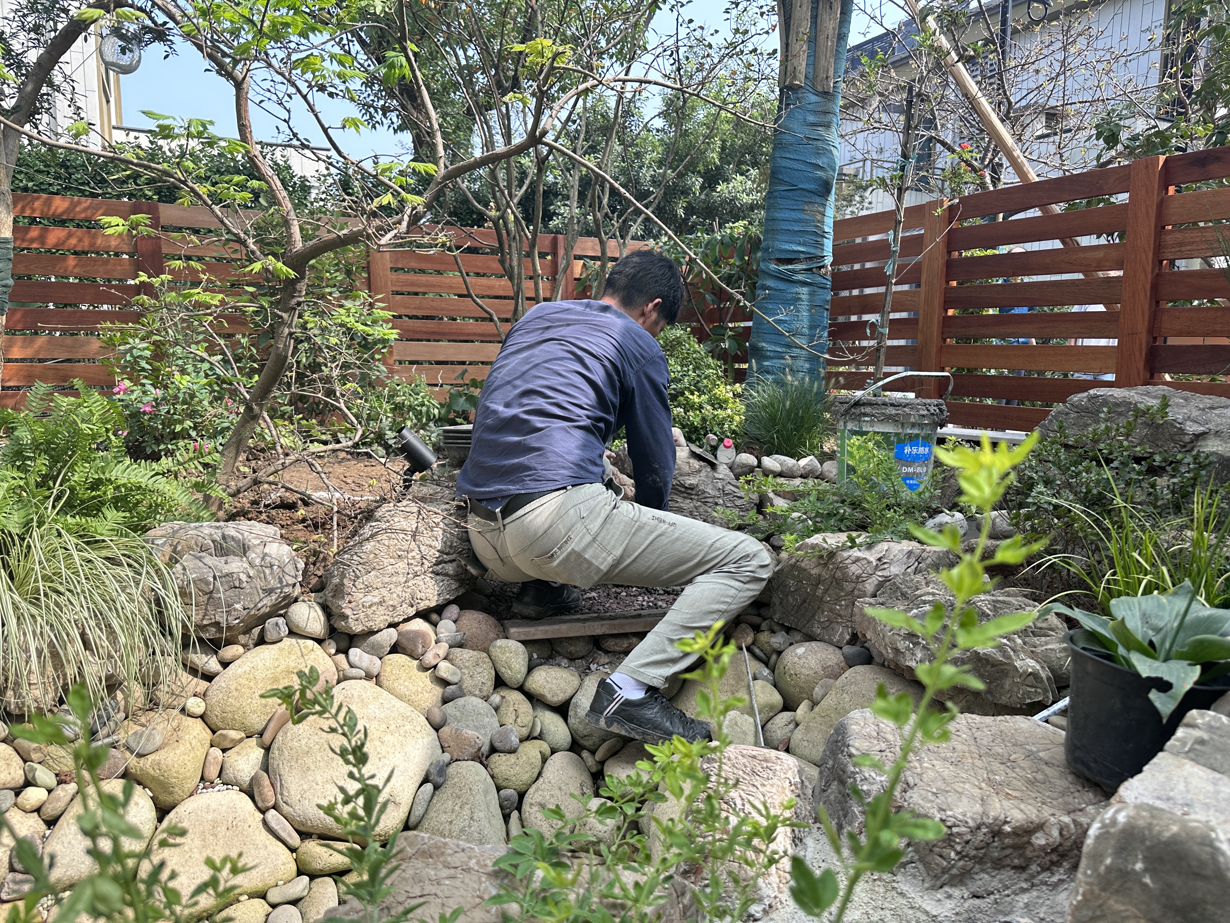 微信圖片_20230928141738