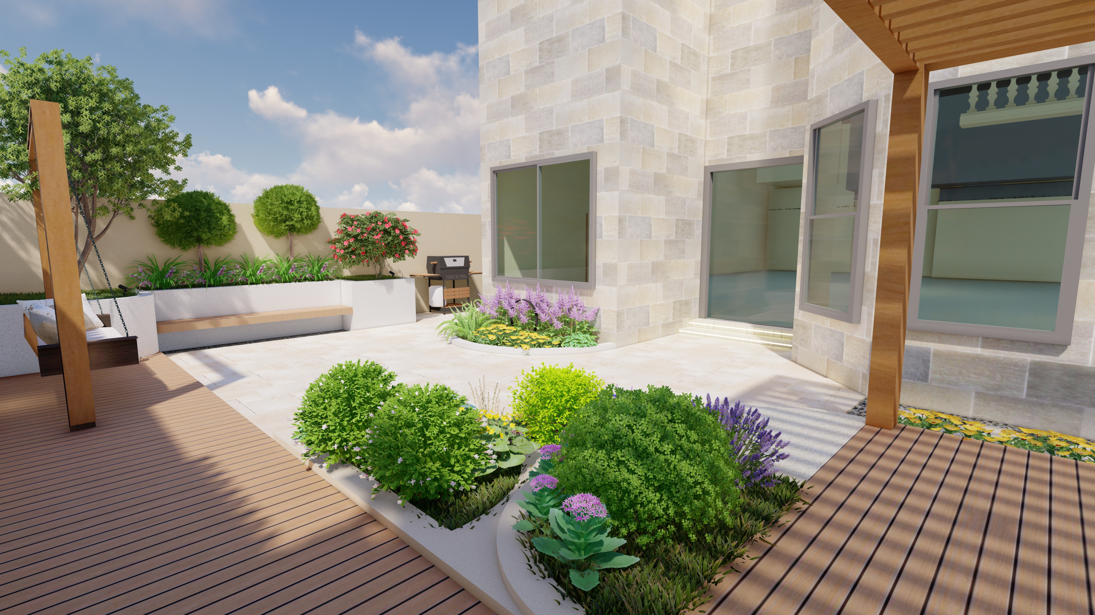 微信圖片_20230525144741