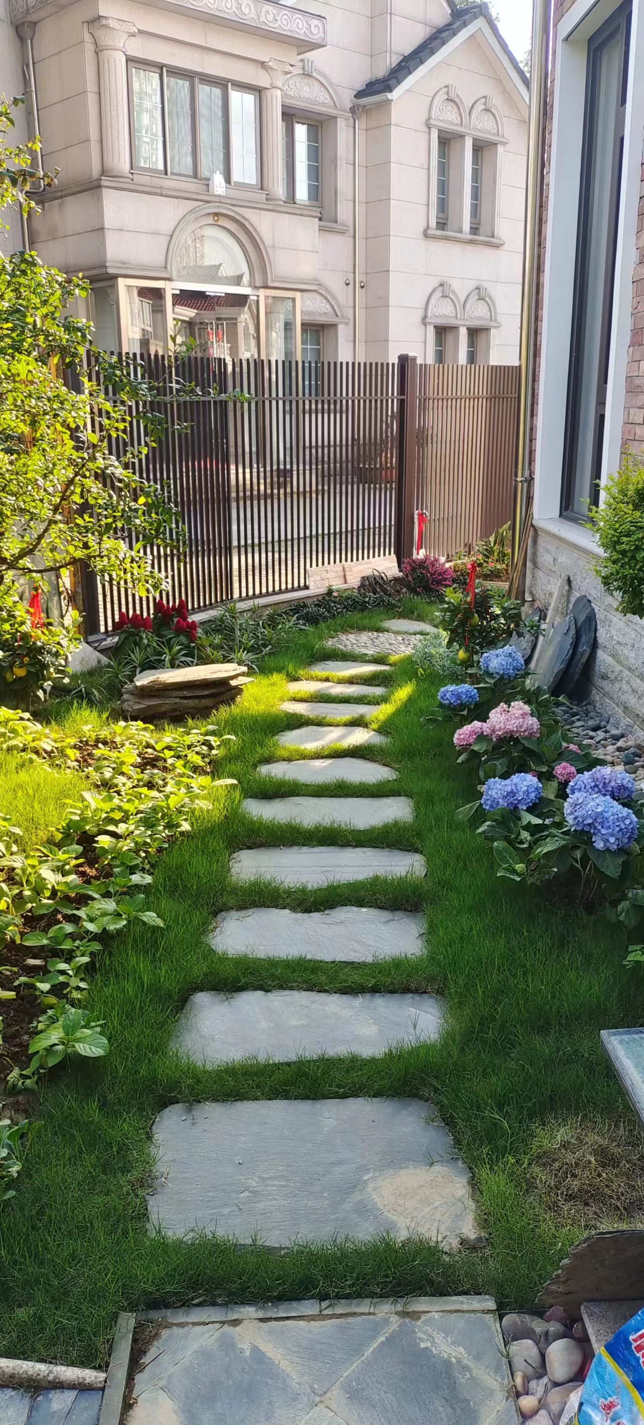 微信圖片_20231023085821