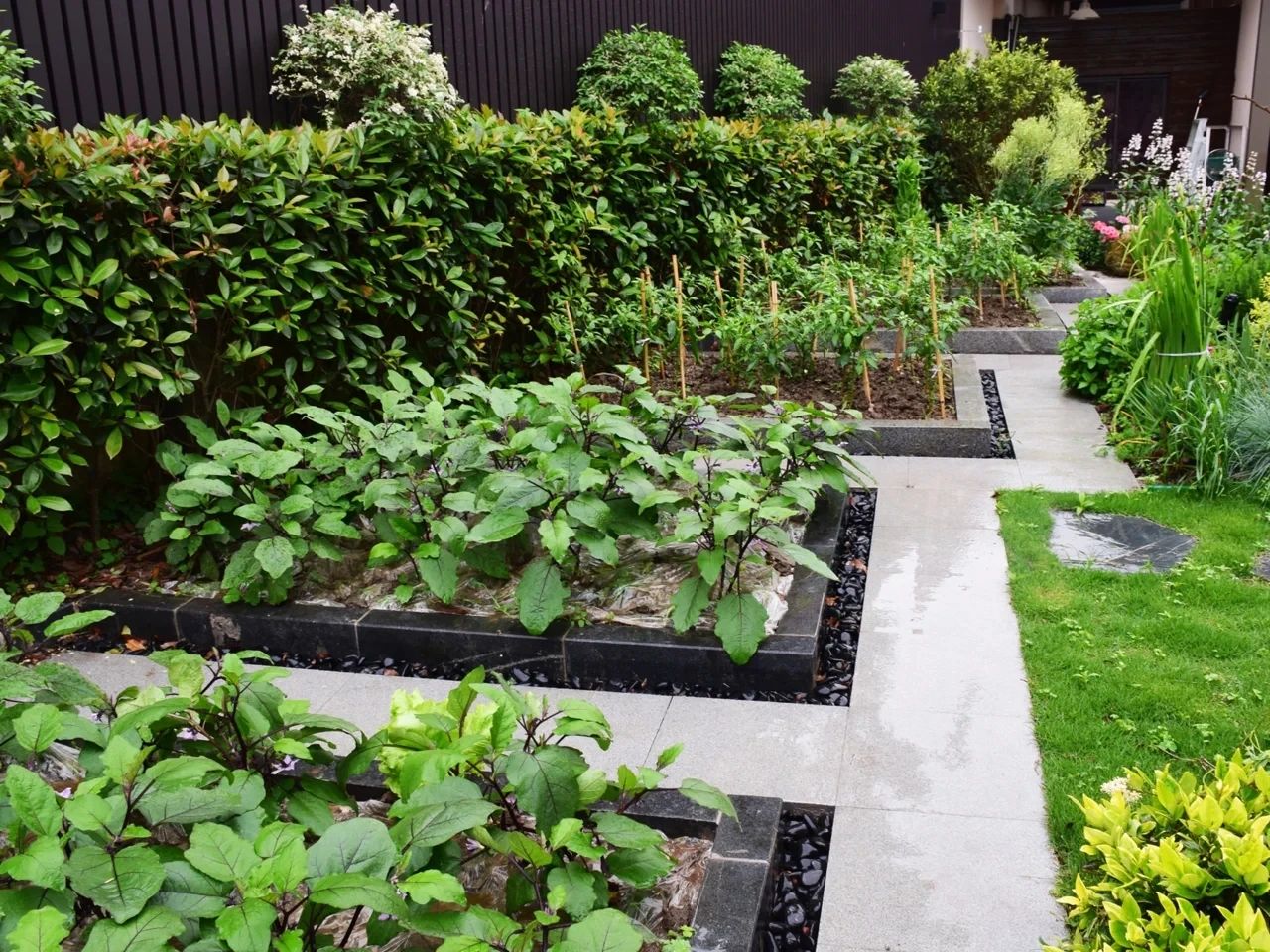 微信圖片_20231024102411