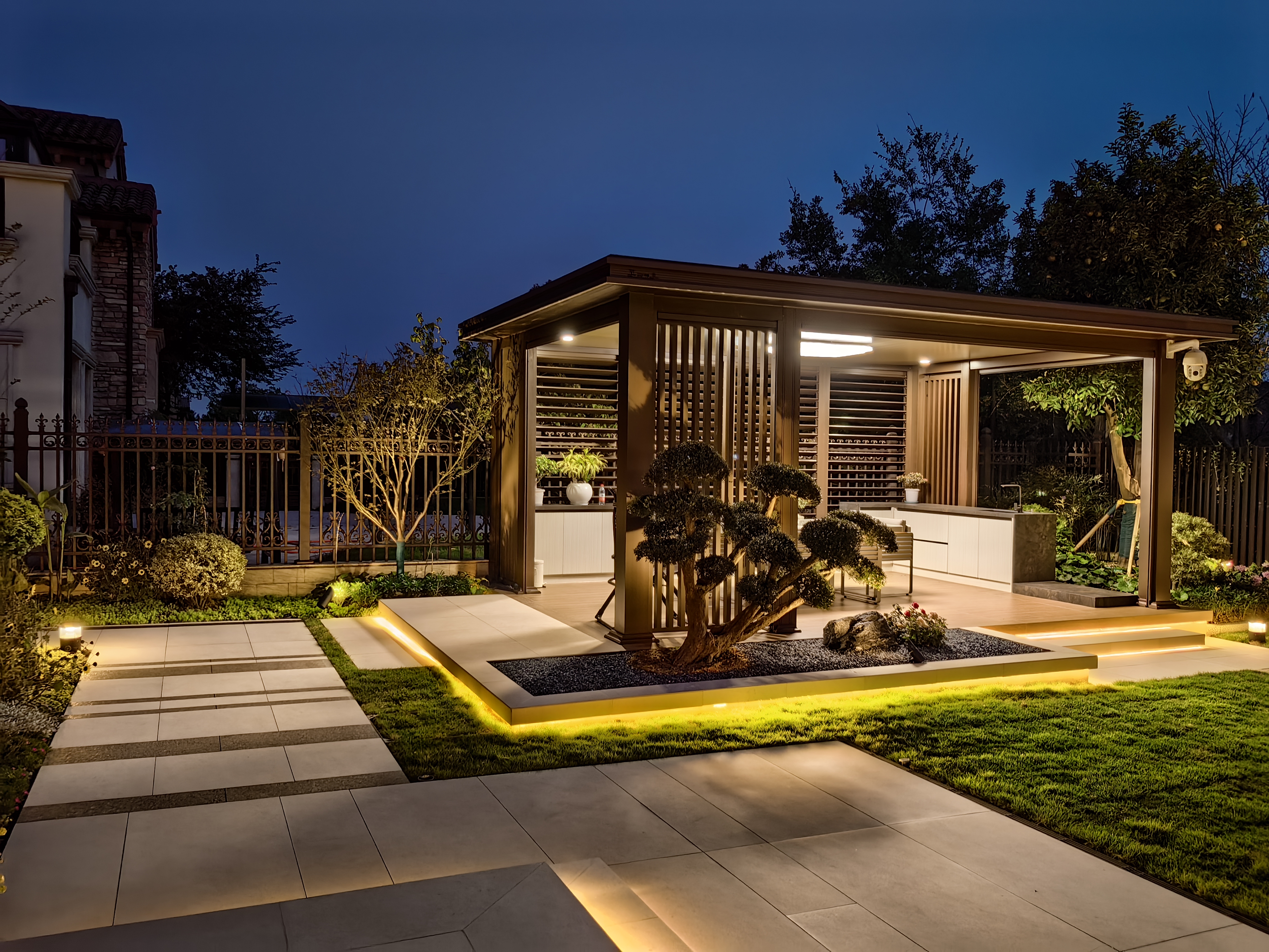 微信圖片_20231023142414