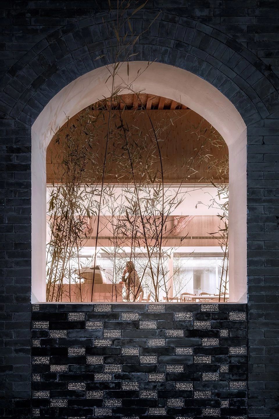 微信圖片_20231110074250 微信圖片_20231110074250