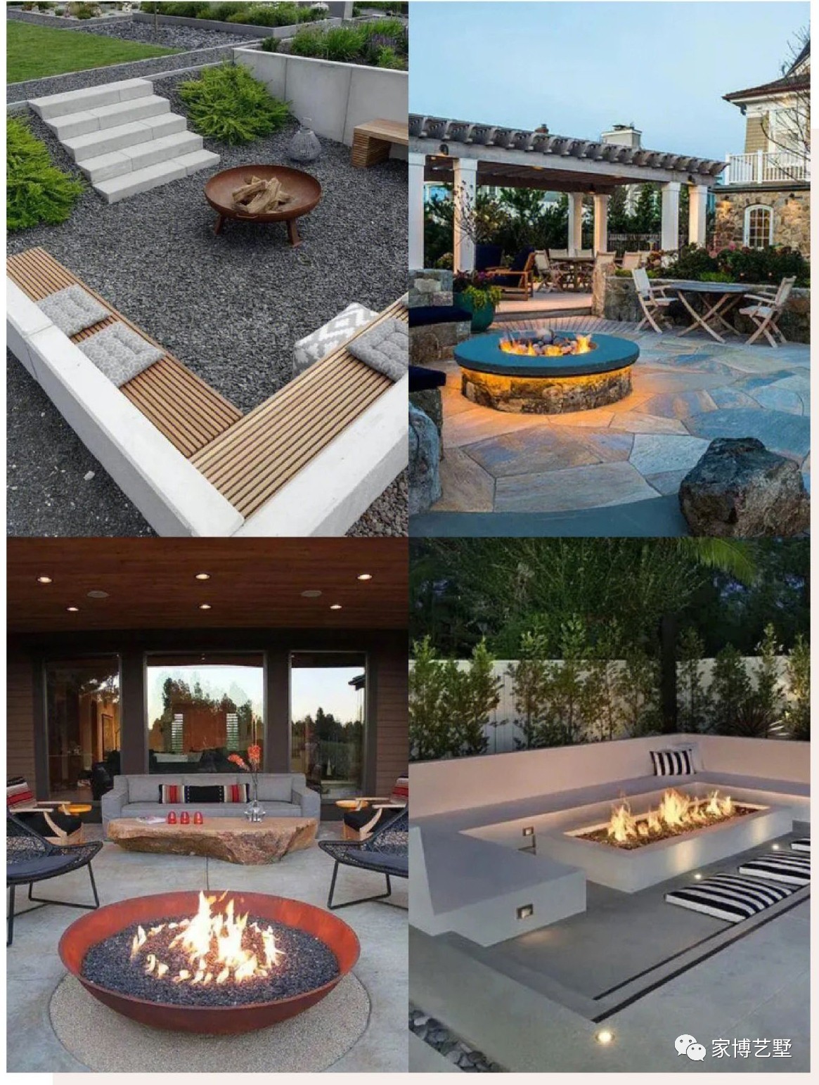 微信圖片_20231124090637