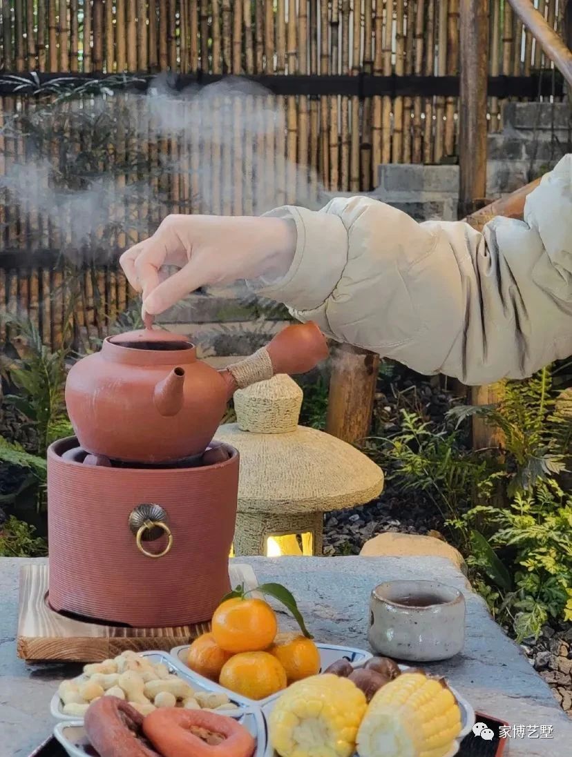 微信圖片_20231124090643