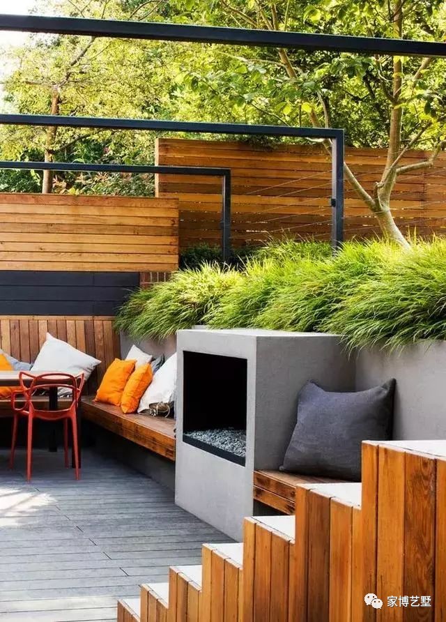 微信圖片_20231124090647