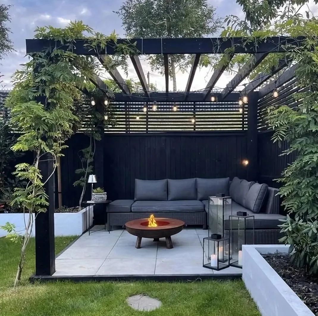 微信圖片_20231124090659