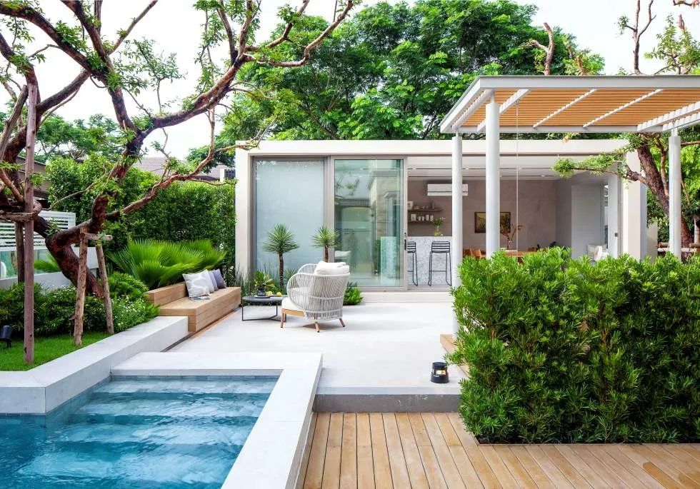 微信圖片_20231204084718