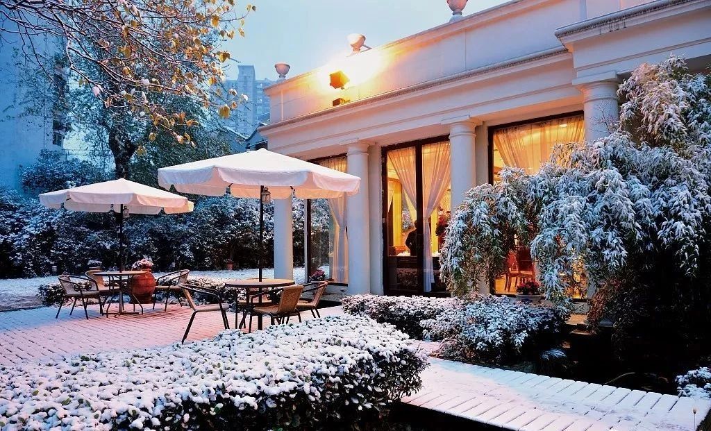 微信圖片_20231207091256 微信圖片_20231207091256