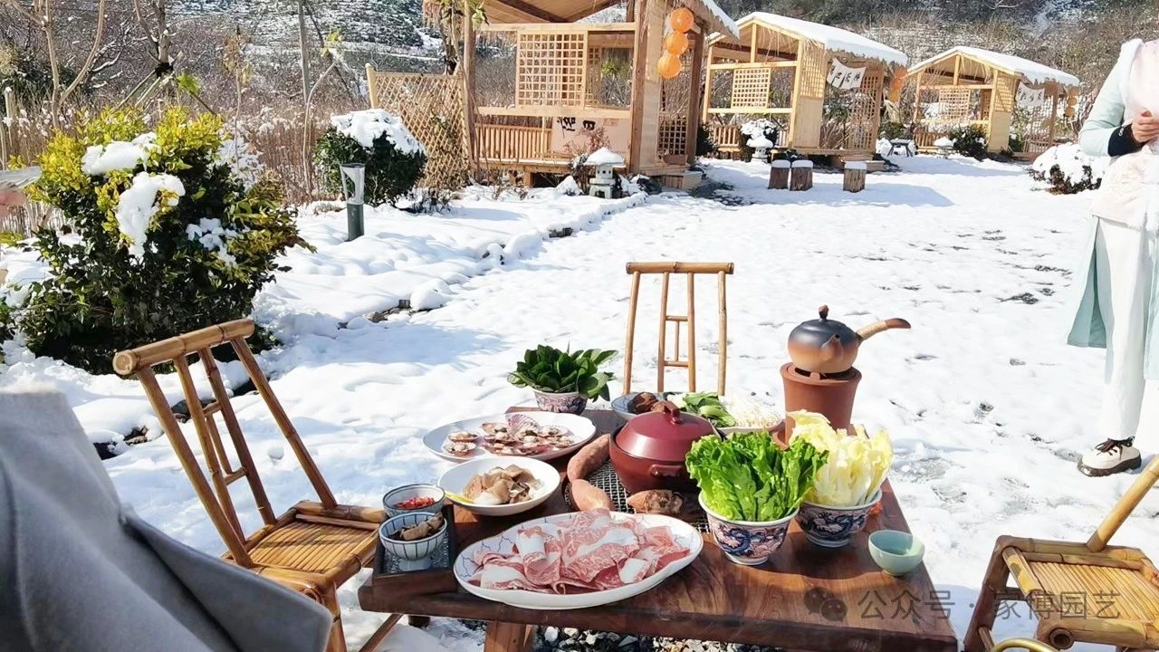 微信圖片_20240203185819 微信圖片_20240203185819