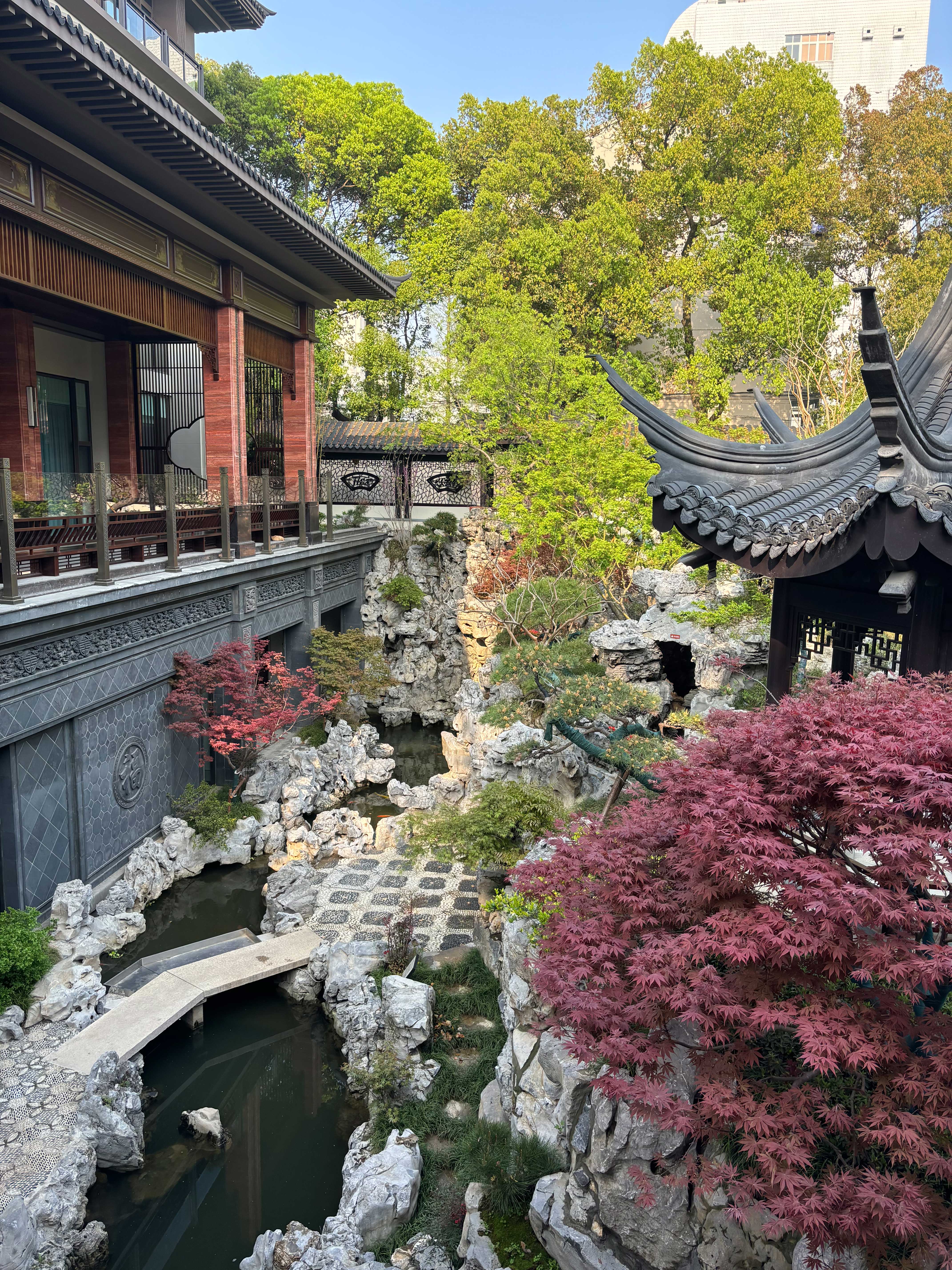 微信圖片_20240423095407