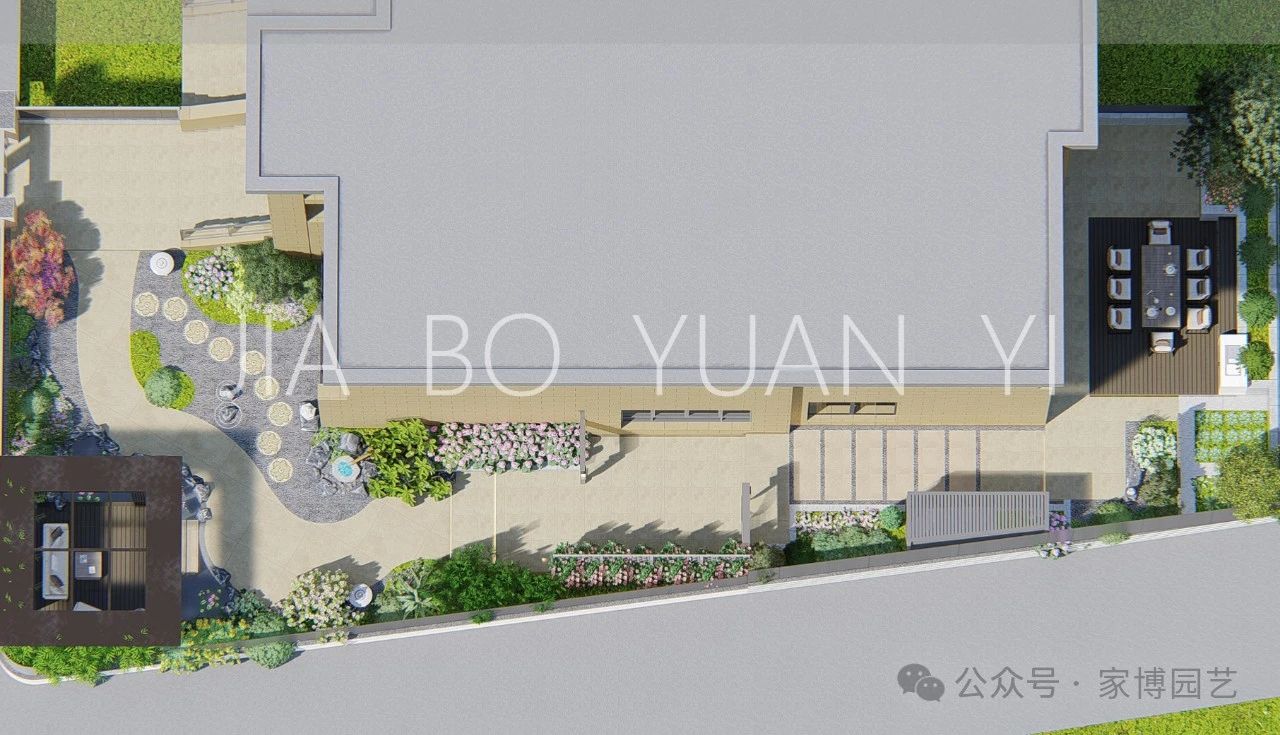 微信圖片_20240821084029