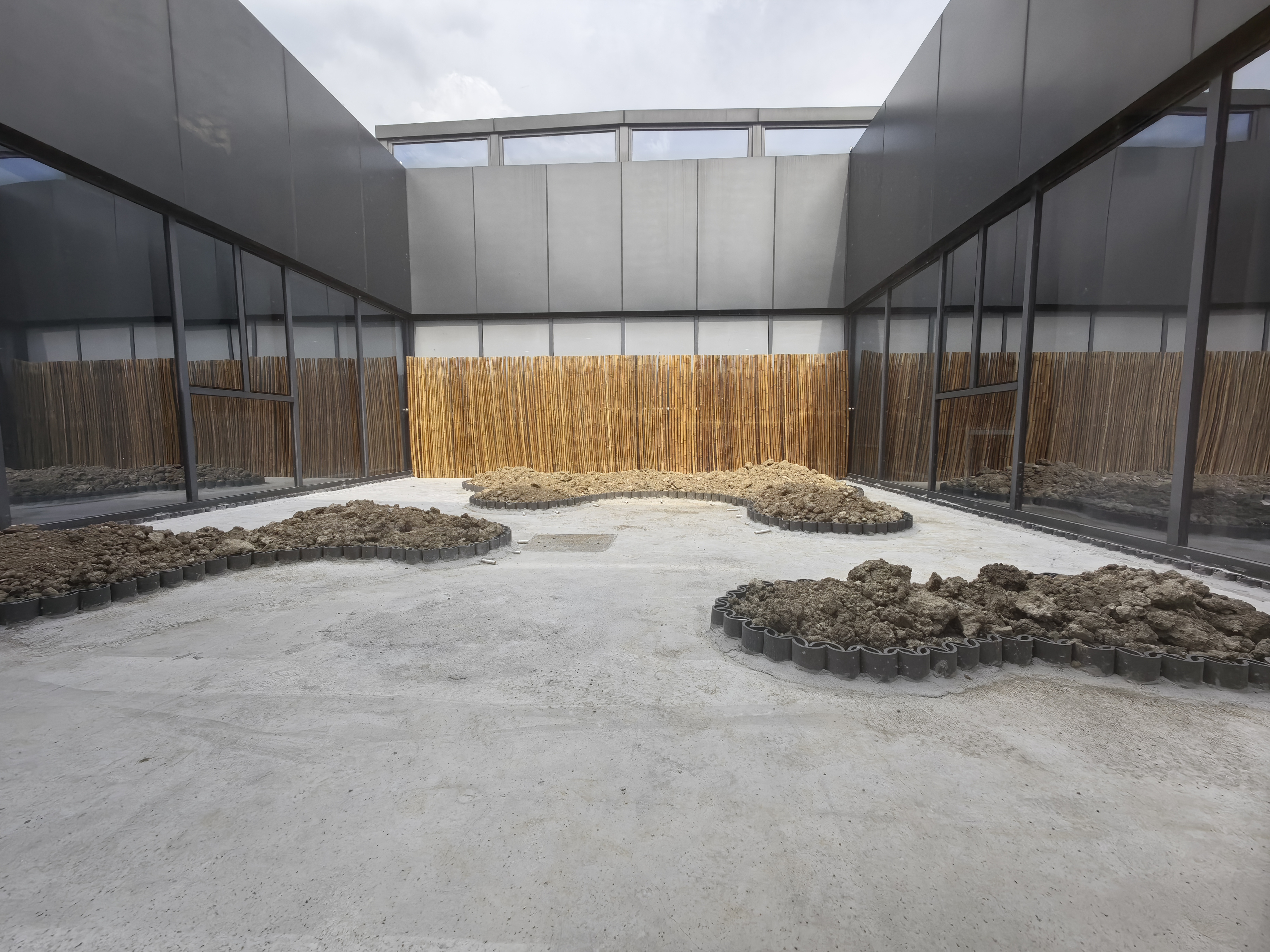 微信圖片_20240826144030