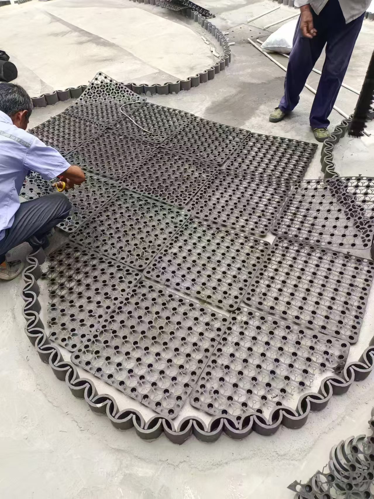 微信圖片_20240826144157