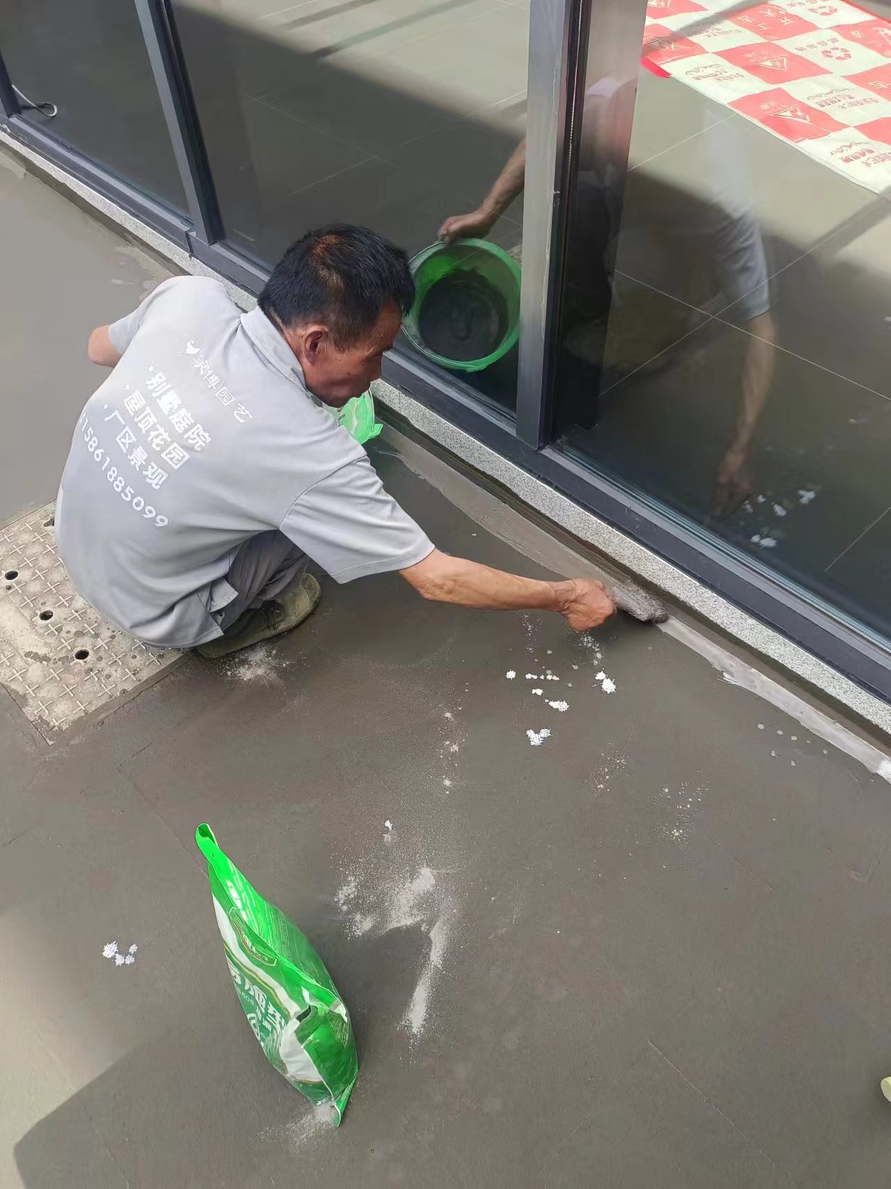 微信圖片_20240826144535