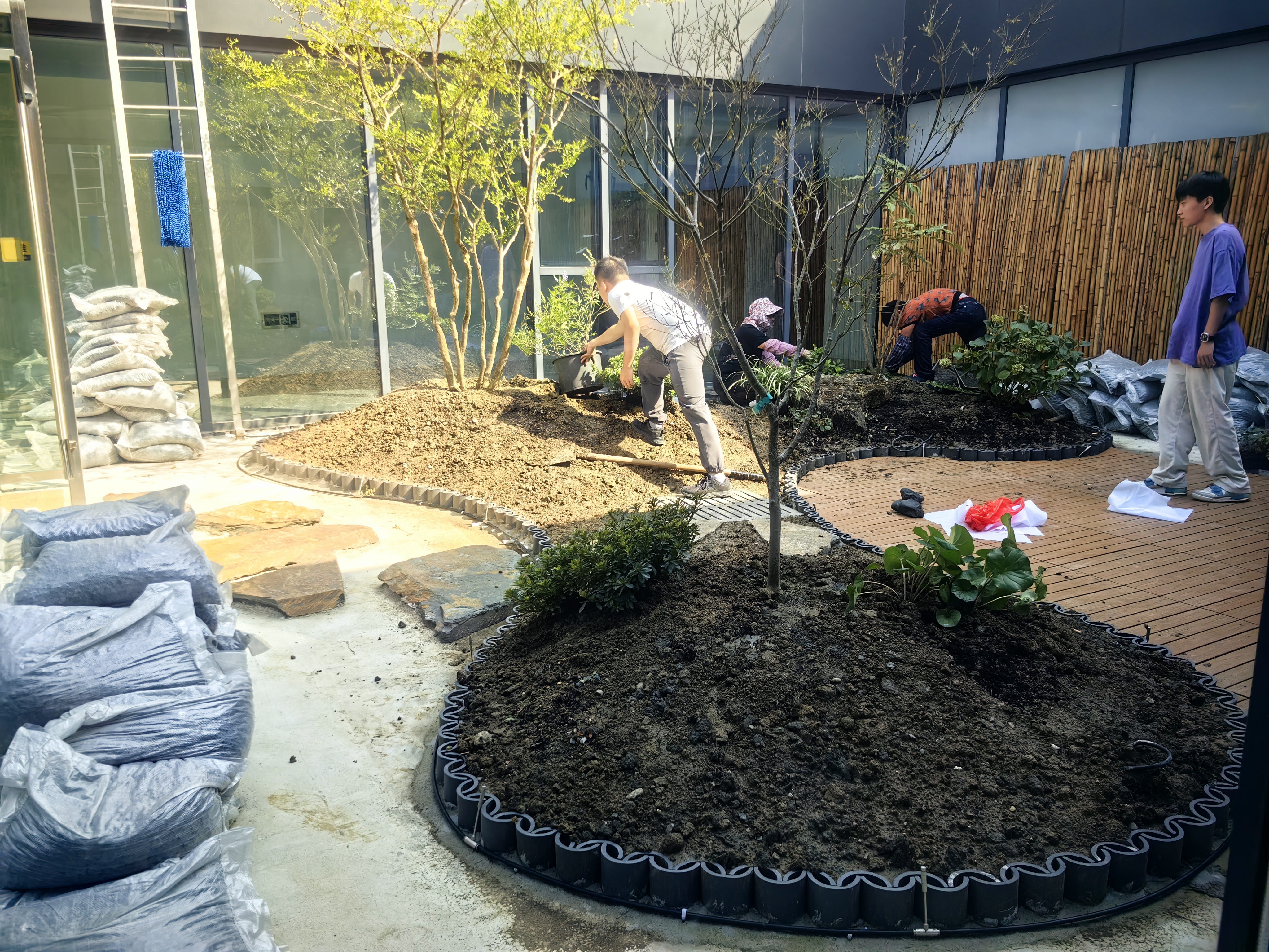 微信圖片_20240928123309