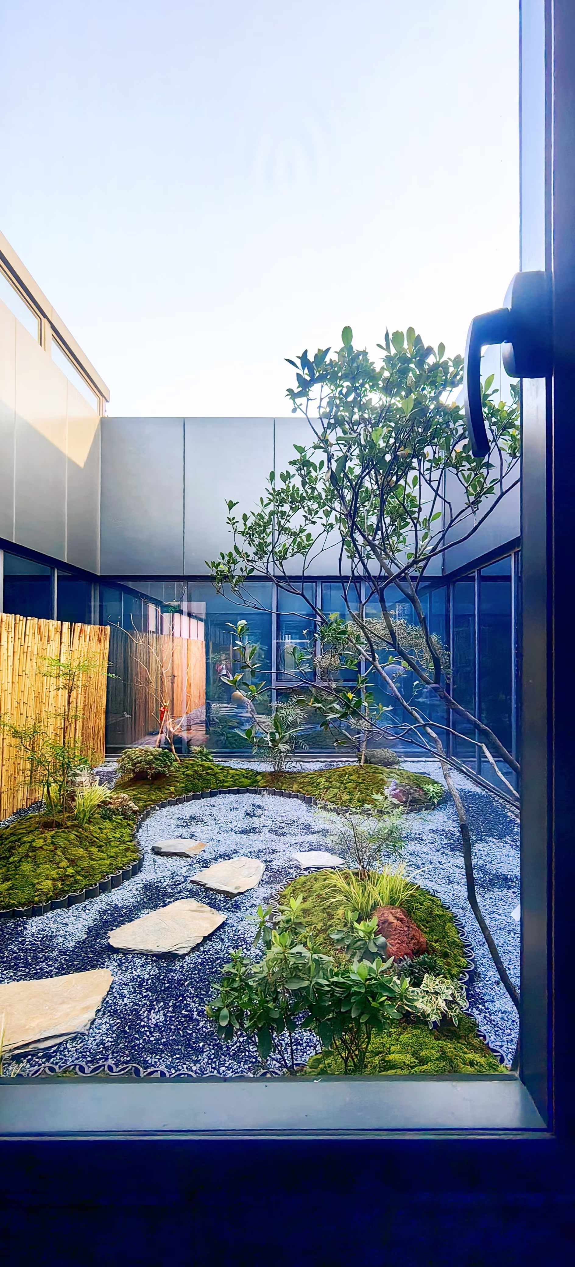 微信圖片_20240929163319