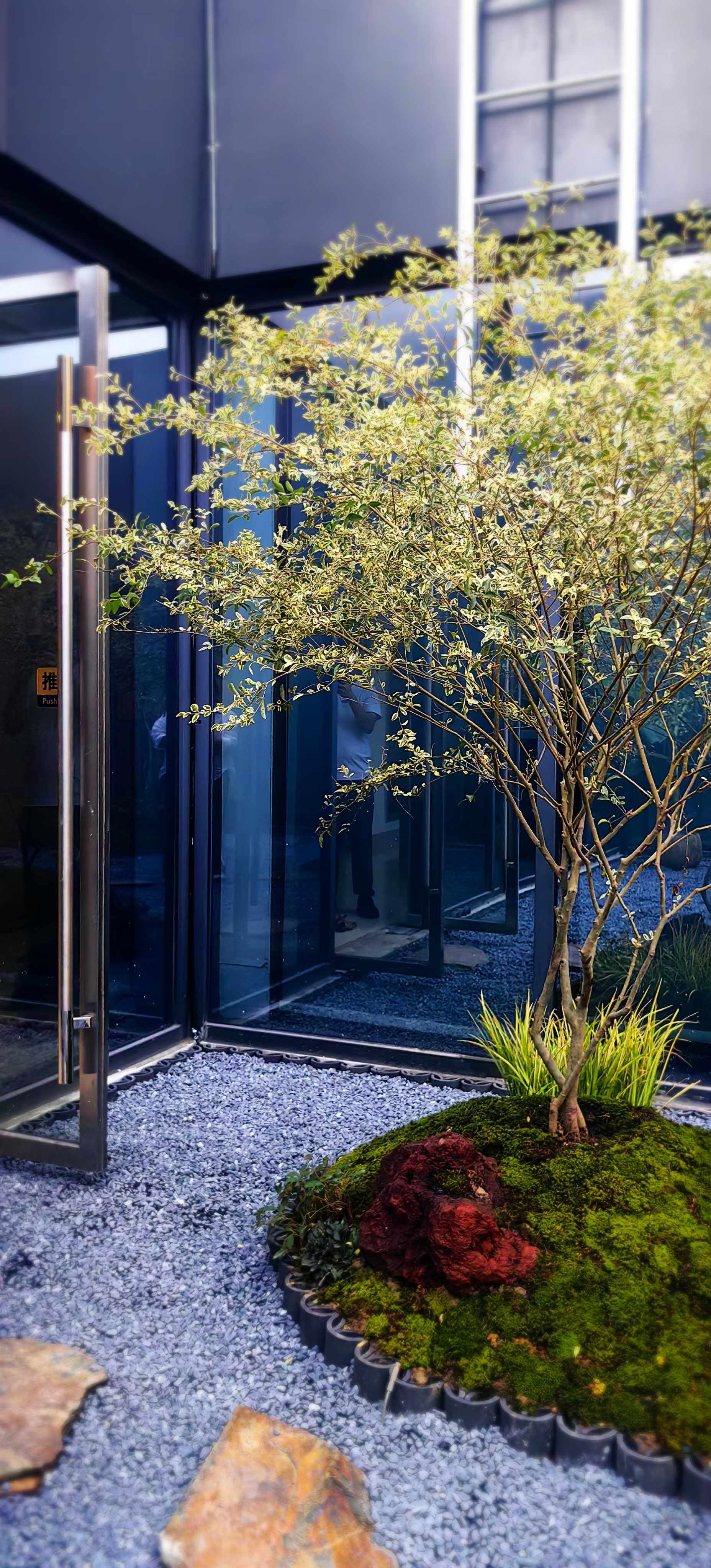 微信圖片_20240929163323