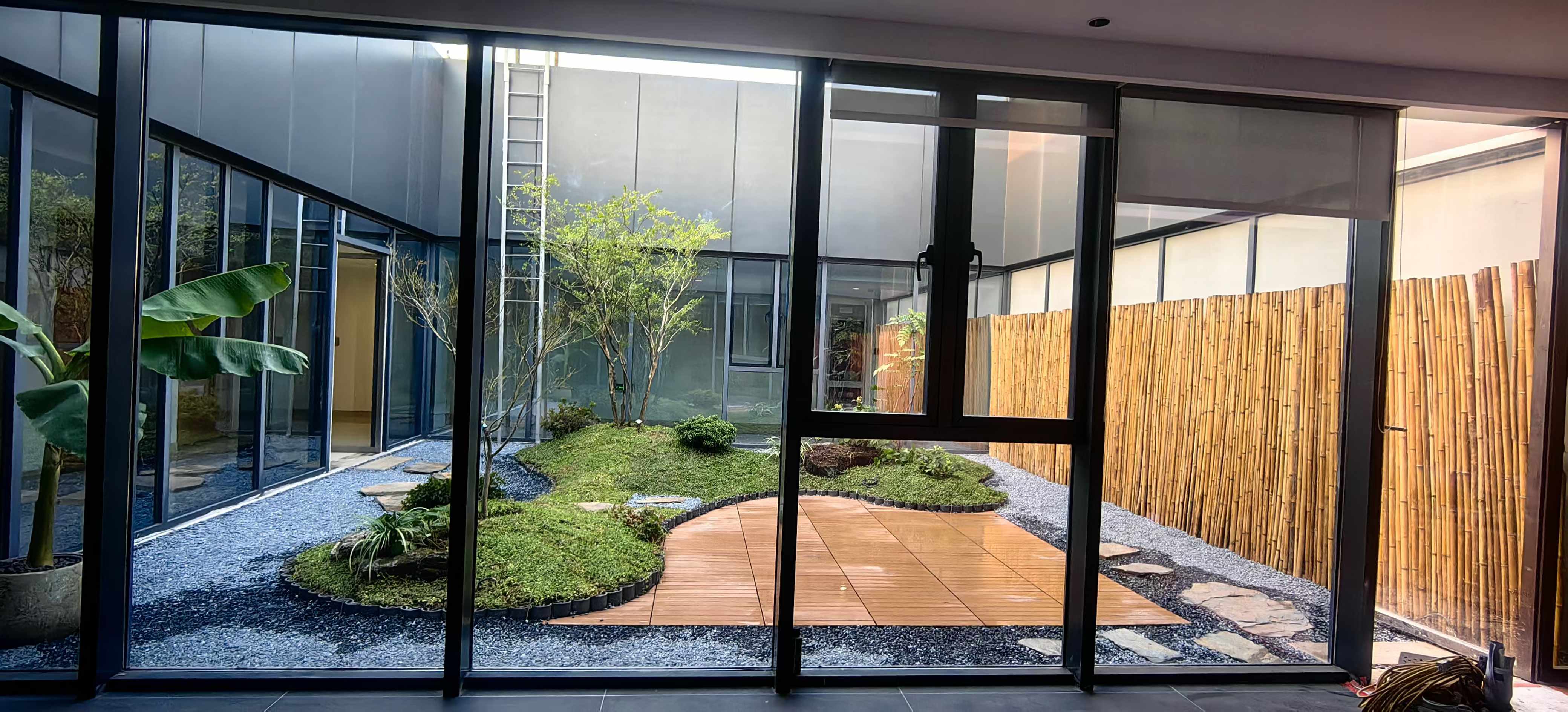 微信圖片_20240929163327