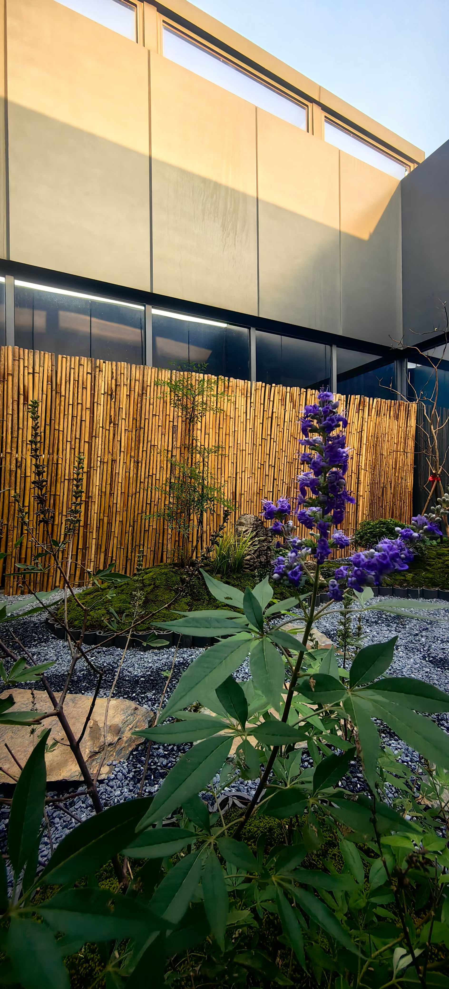 微信圖片_20240929163334