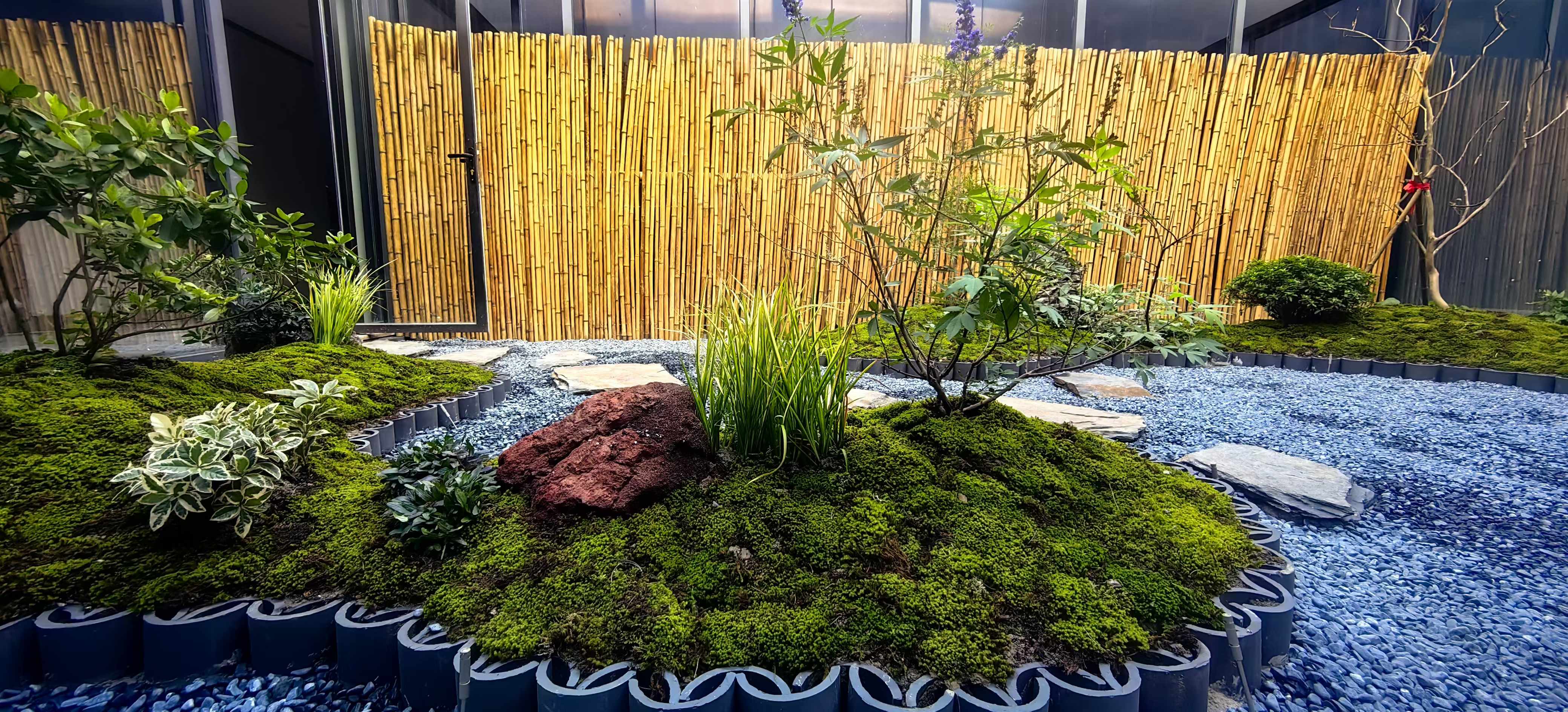 微信圖片_20240929163337