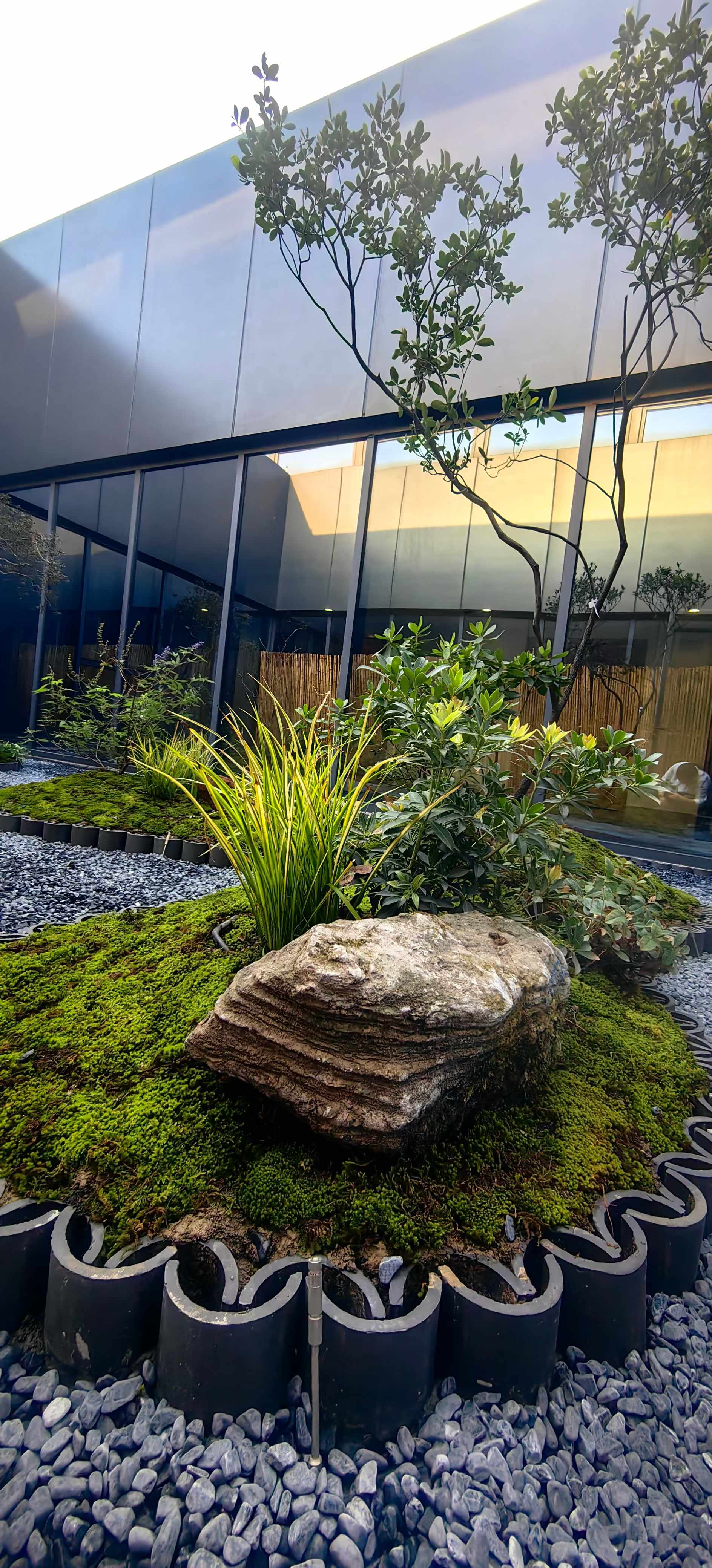 微信圖片_20240929163343