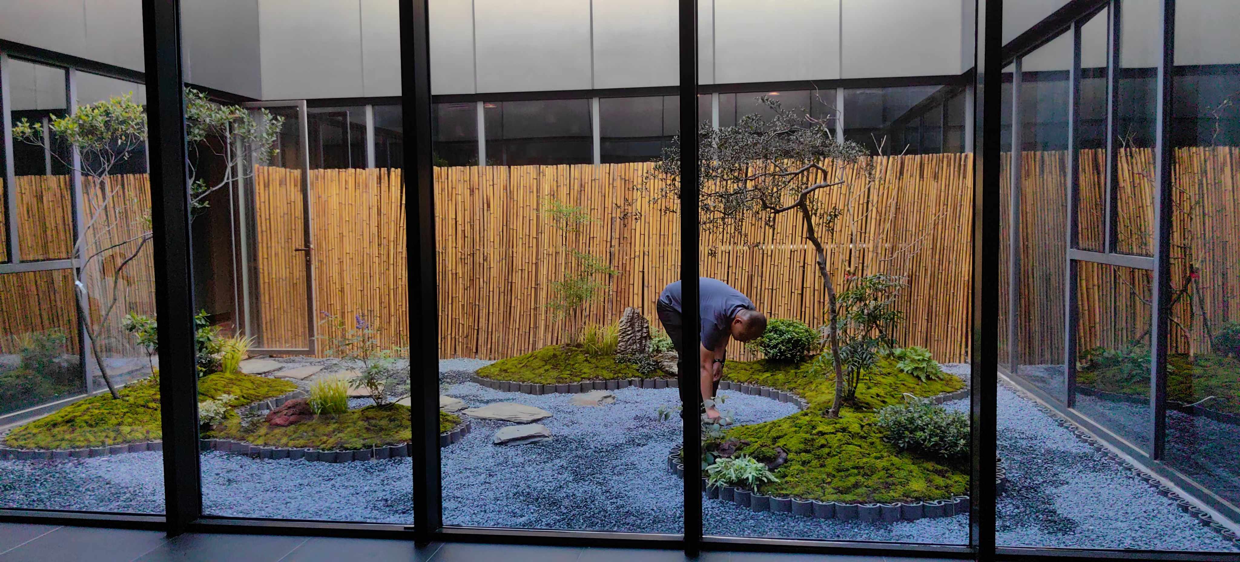 微信圖片_20240929163347