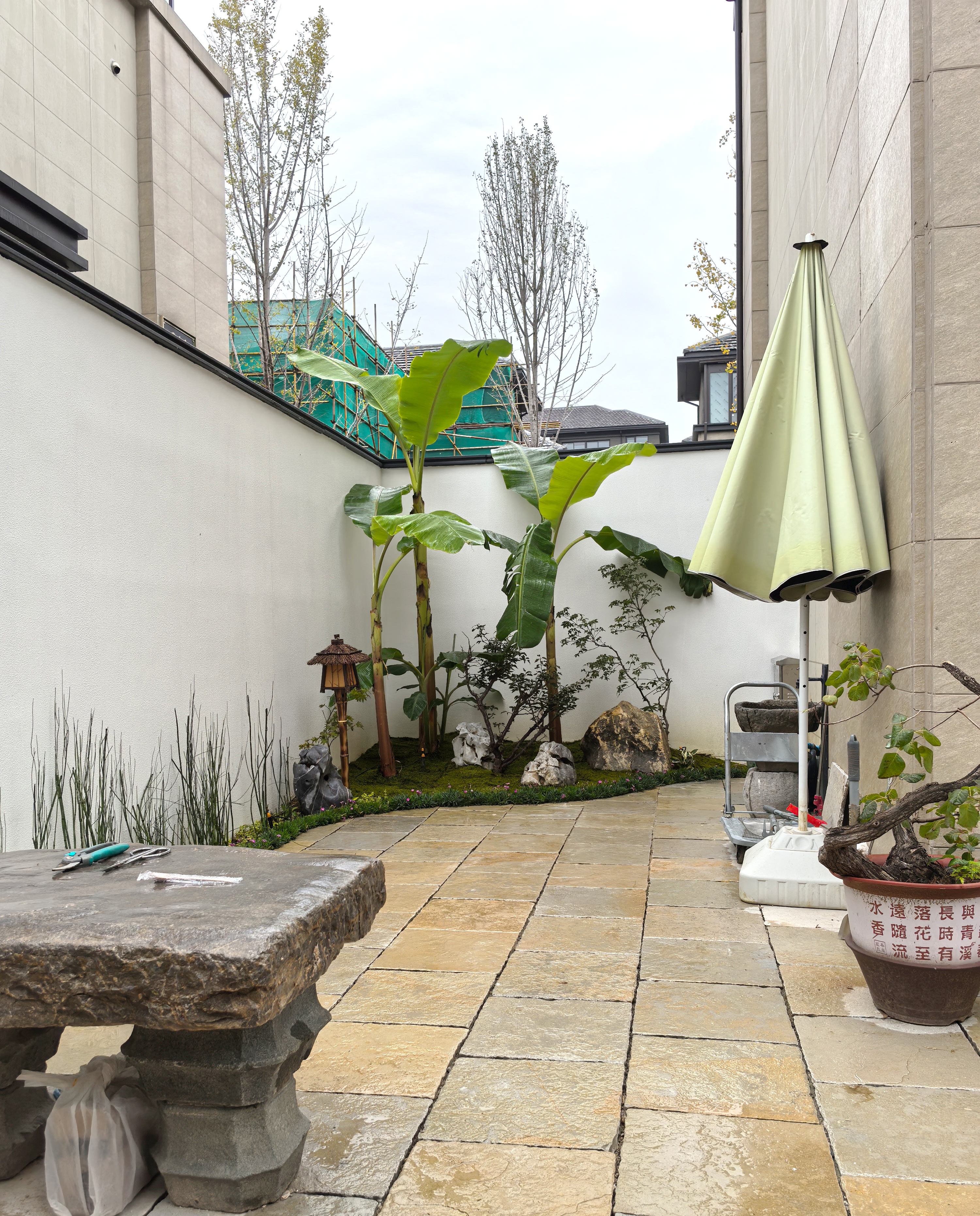 微信圖片_20241031083741